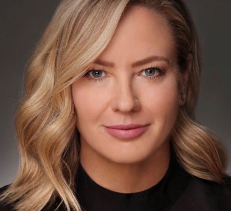 STX Ups Amy Elkins To President of Media & Marketing Innovation