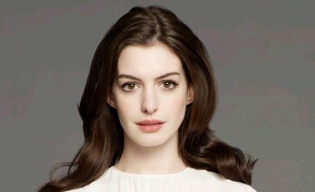 Anne Hathaway Boards Untitled Romantic Comedy From STXfilms