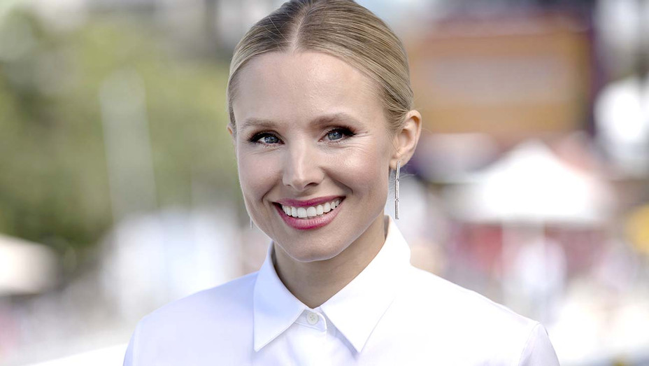 STXfilms Nabs Kristen Bell Comedy ‘Queenpins’