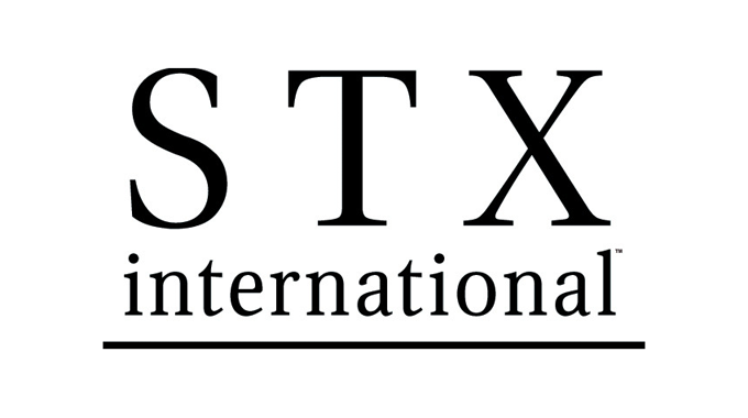 STXinternational Strikes Output Deal With Italian Major Leone & Renews Deals In Australia, Benelux, Scandinavia & Eastern Europe