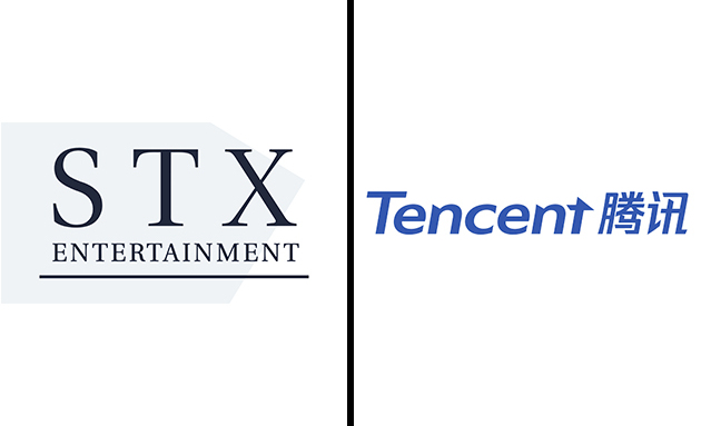 T.J. Fixman Sets ‘Rogue’ At STX & Tencent; Phantom Four’s David S. Goyer & Keith Levine Producing