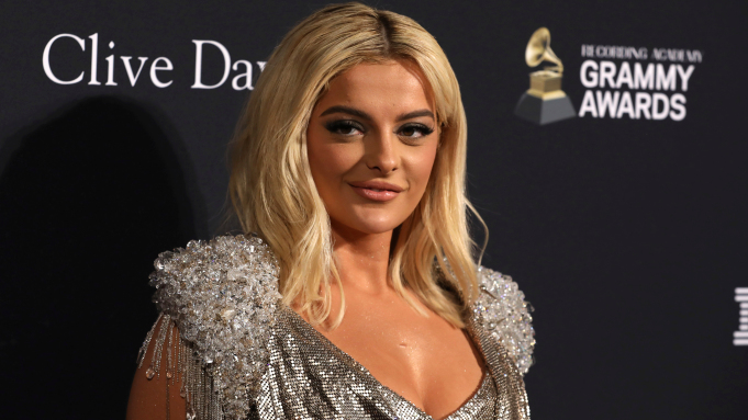 Bebe Rexha Joins STX Kristen Bell & Kirby Howell-Baptiste Coupon Scam Comedy ‘Queenpins’