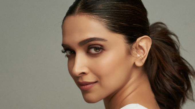 Bollywood Actress Deepika Padukone To Star In STXfilms & Temple Hill Cross-Cultural Romantic Comedy