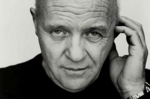 STX takes slew of territories on Florian Zeller’s ‘The Son’, Anthony Hopkins joins cast