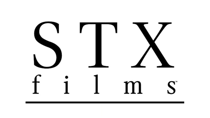 STXfilms Dates ‘Queenpins’, ‘National Champions’, ‘Violence Of Action’ & Untitled Guy Ritchie Movie For 2021 & Beyond